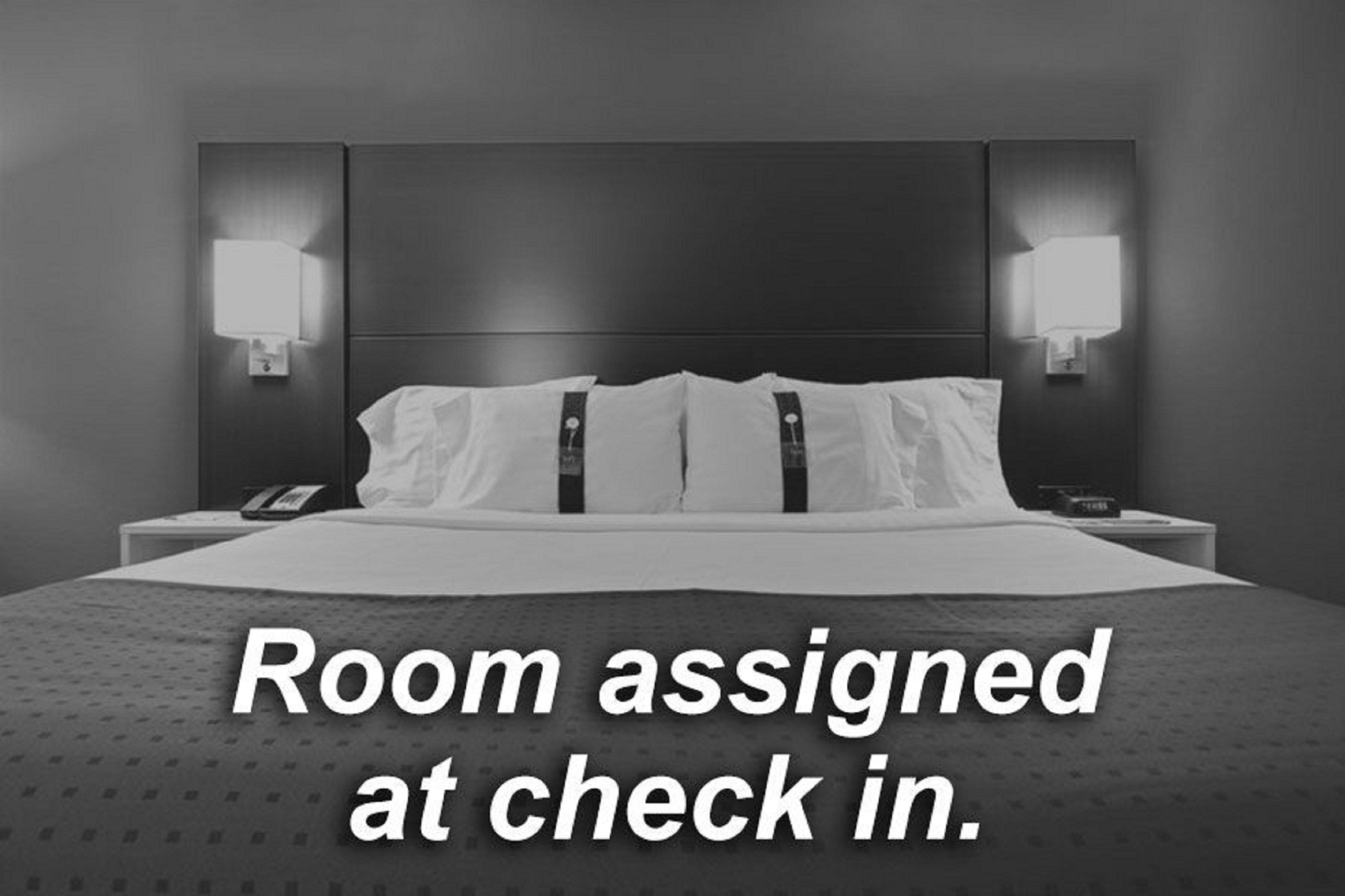 Holiday Inn Express Hotel And Suites Conroe By Ihg Bagian luar foto